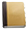 livre d'or